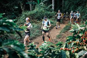 BIB: 
                            <button type="button" onclick="openModal(25851750)" class="btn btn-primary btn-sm float-right btn-popup" data-toggle="modal" data-target=".modal-high-quality">
                        <i class="fas fa-shopping-cart"></i> Add to Cart
                    </button>
                                            <button type="button" onclick="isThisMe(25851750, true)" class="btn btn-success btn-sm float-right btn-popup btn-isme hidden" data-toggle="tooltip" data-placement="bottom" title="นี่คือรูปของคุณใช่ไหม คลิกที่นี่เพื่อเอาเข้าอัลบั้ม">
                        <i class="fas fa-plus"></i> Add to album
                    </button>
                    <button type="button" onclick="isThisMe(25851750, false)" class="btn btn-warning btn-sm float-right btn-popup btn-isnotme hidden">
                        <i class="fas fa-ban"></i> Remove from album
                    </button>